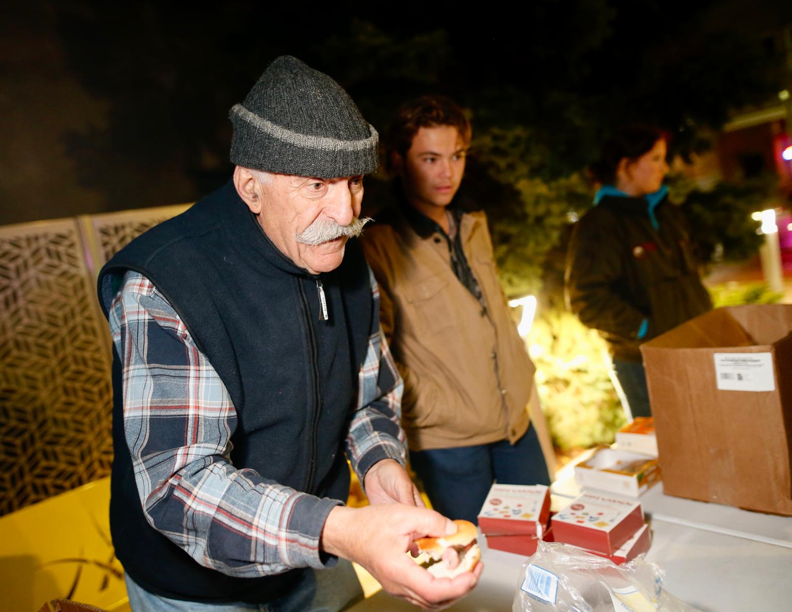 Where Do We Go From Here?