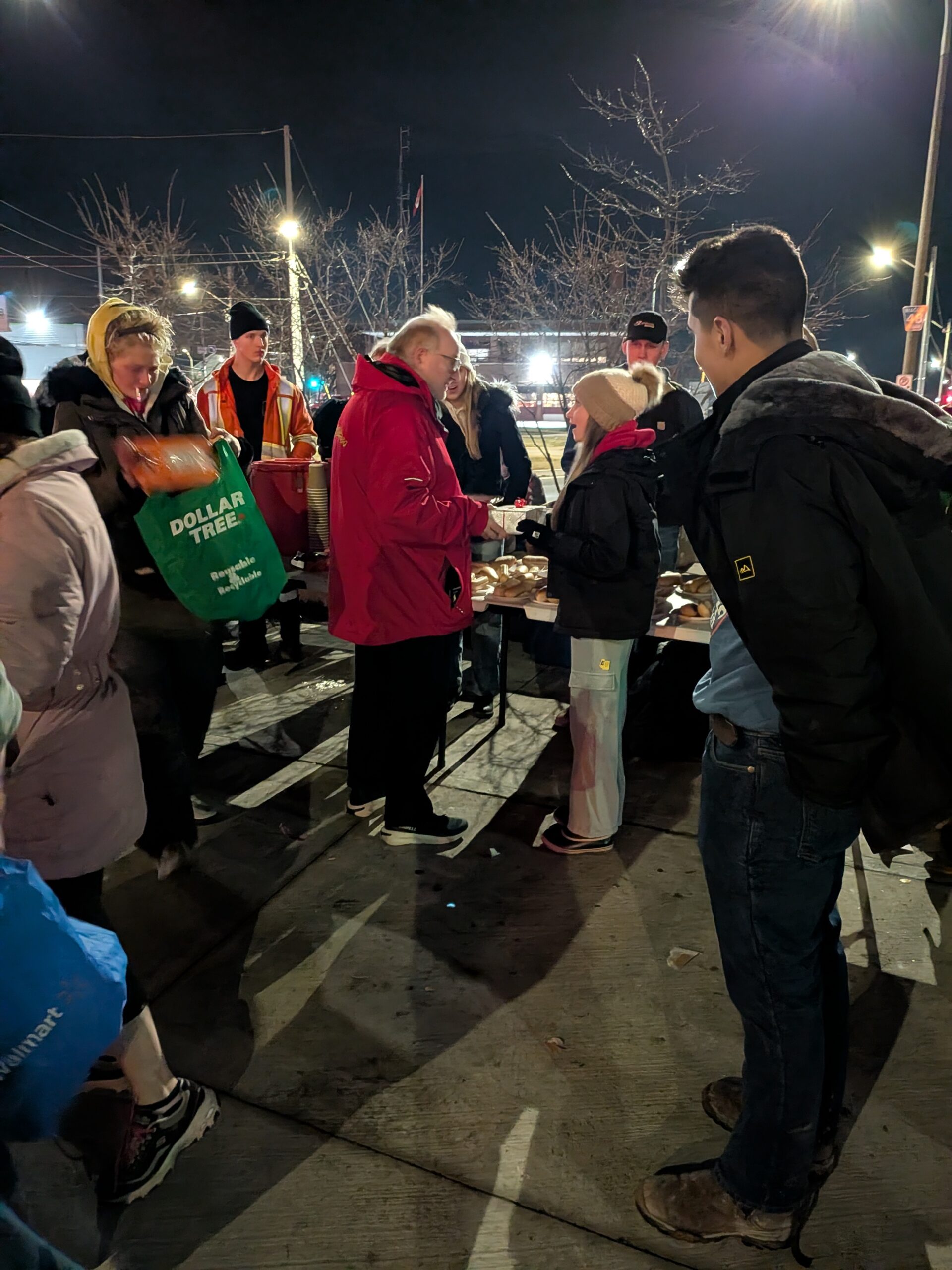 A New Year, and a Little Slice of Heaven